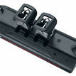 Harken 32 mm High-Load Double Cars Double Stand-Up Toggle additional 1