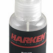 Harken Pawl Oil For Springs & Pawls additional 2