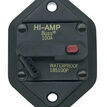 Harken 80 Amp Circuit Breaker 12V additional 2
