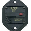 Harken 100 Amp Circuit Breaker 12V additional 2