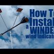 Windex Wind Direction Indicators additional 2