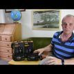 CTEK D250SA Dual DC DC- Charger/Controller additional 2