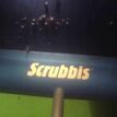 Scrubbis - Extendable Hull Cleaner additional 4