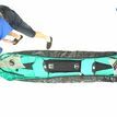 Sevylor Madison - 2 Person Inflatable Canoe additional 4