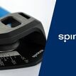 Spinlock Rig-Sense Tuning Tension Tool 2-5mm additional 4