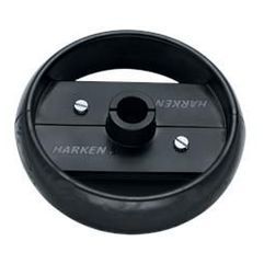 Furling, Reefing &amp; Lazyjacks