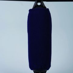 Fenders &amp; Accessories