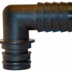 Water Systems &amp; Pumps