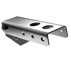 Steering Wheels Pedestals &amp; Accessories