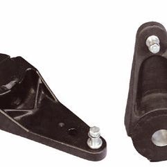 Tiller Extensions &amp; Handling