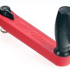 Winch Handles
