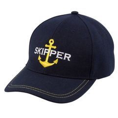Hat, Socks &amp; Accessories
