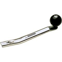 Winch Handles