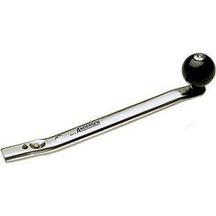 Winch Handles