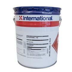 Paint &amp; Varnish