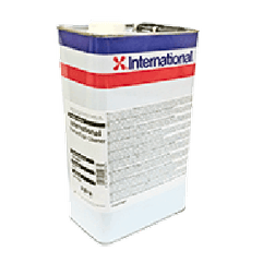 Antifouling Paint