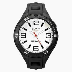 Dress Watches