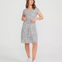 Dresses &amp; Skirts