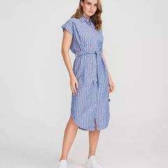 Dresses &amp; Skirts
