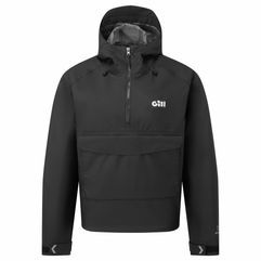Jackets &amp; Smocks