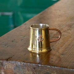 Tankards