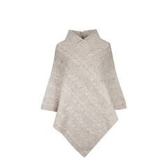 Coastal &amp; Inshore