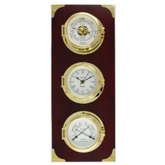 Presentation Sets