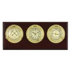 Presentation Sets