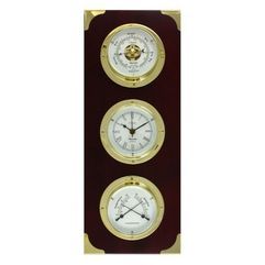 Presentation Sets