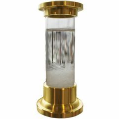 Weather Instruments