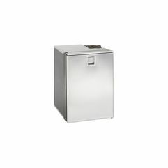 Galley &amp; Food Equipment