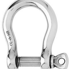 Shackles