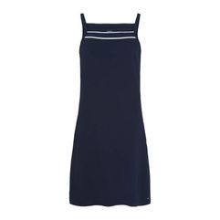 Dresses &amp; Skirts