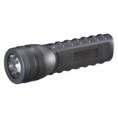 Torches &amp; Searchlights