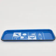 Trays, Mats &amp; Coasters