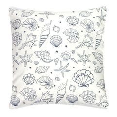 Pillows