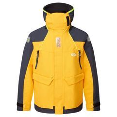 Jackets &amp; Smocks