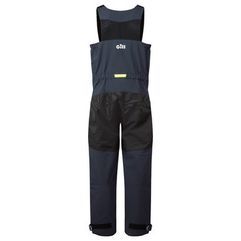 Sailing Trousers