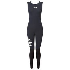 Drysuits &amp; Wetsuits