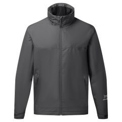 Jackets &amp; Smocks