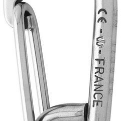 Carbine Hooks