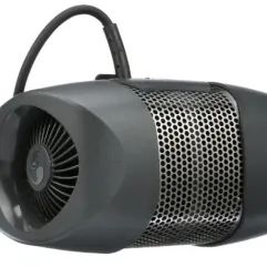 Electric Accessories
