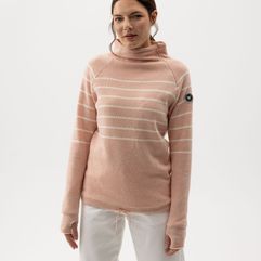 Base &amp; Midlayers