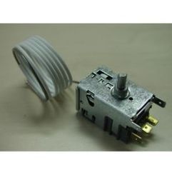 Cooker &amp; Refridgerator Spares