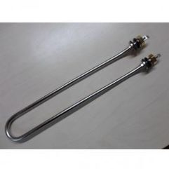 Cooker &amp; Refridgerator Spares