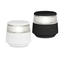 Navigation Lights