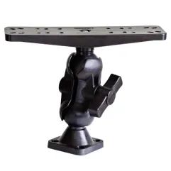 Mounts