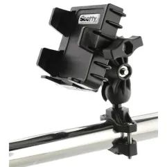 Rod Holders