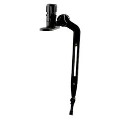 Inflatable Accessories
