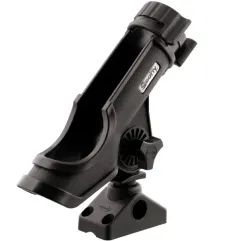 Rod Holders